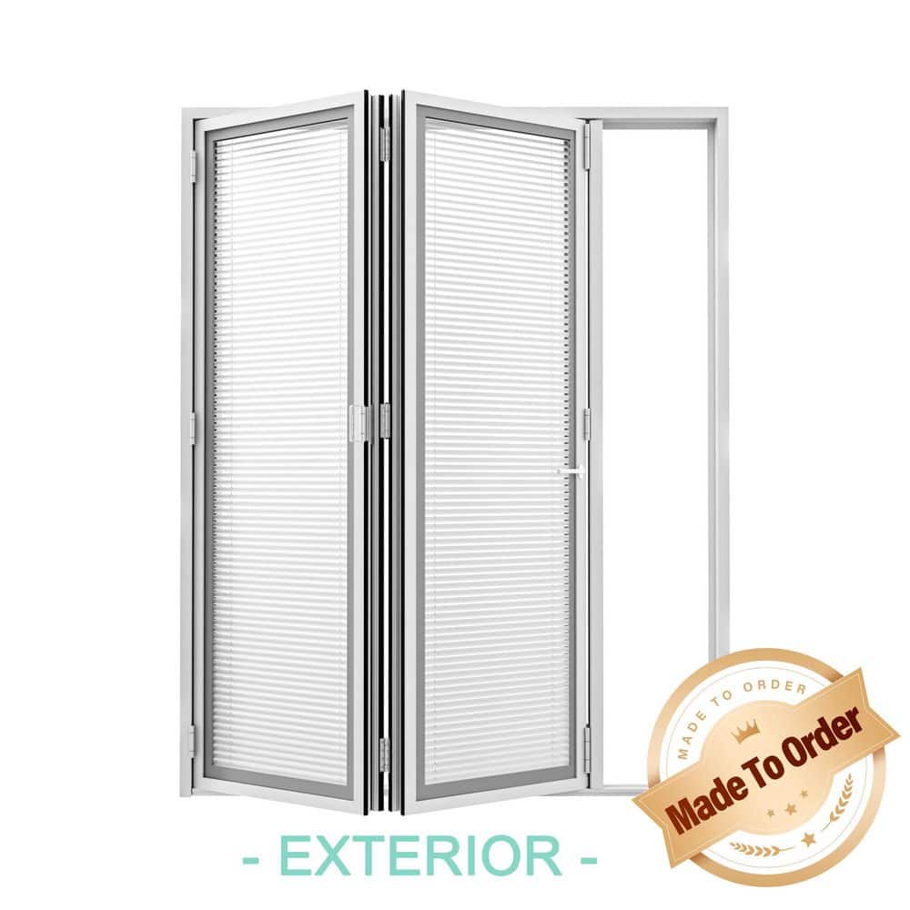 white-ark-design-patio-doors-