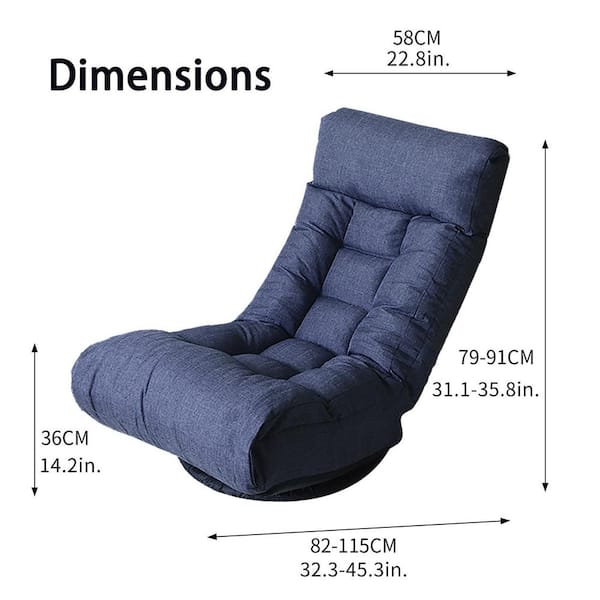 https://images.thdstatic.com/productImages/81b3eac6-8caa-4057-b6fb-e352a17defd4/svn/navy-yofe-bean-bag-chairs-camyny-gi17915w244-chair01-76_600.jpg