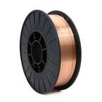 Lincoln Electric .030 in. Innershield NR211-MP Flux-Core Welding Wire ...