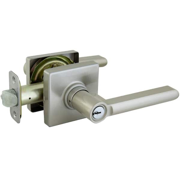 2 / 5 satton⭐︎ Specialty Z SZ 2.5