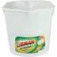 https://images.thdstatic.com/productImages/81b62a99-4625-44c7-ae75-4cef50135f16/svn/libman-cleaning-buckets-256-64_65.jpg