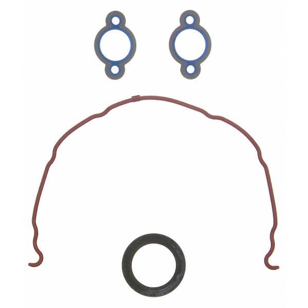 FEL-PRO Engine Timing Cover Gasket Set
