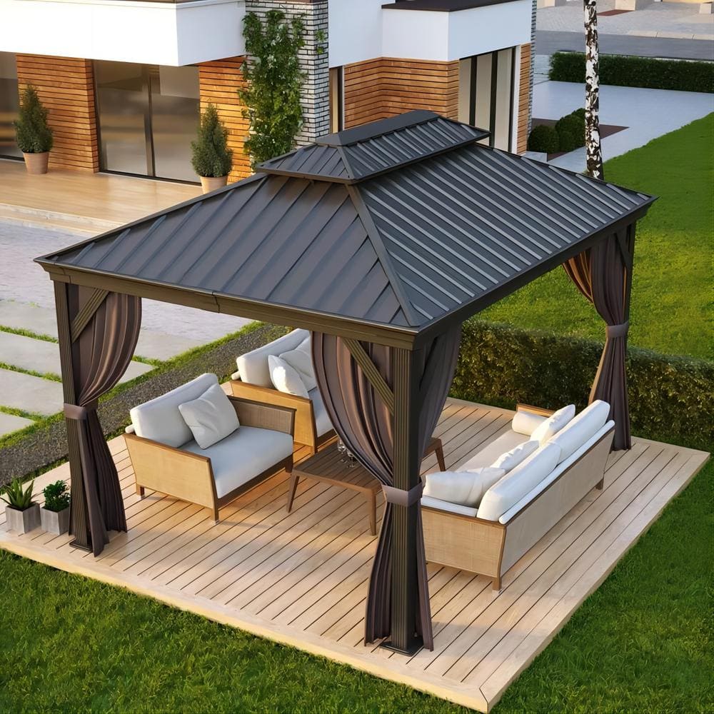 gray-purple-leaf-gazebos-