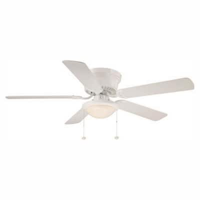 https://images.thdstatic.com/productImages/81b7a1c9-7c86-49b6-804f-37f0acfc6845/svn/ceiling-fans-with-lights-al383led-wh-64_400.jpg