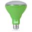 https://images.thdstatic.com/productImages/81b80f42-9c42-4477-908c-0d9e8711306e/svn/feit-electric-grow-light-bulbs-br30-grow-ledg2-bx-64_65.jpg