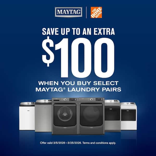 7.4 cu. ft. Vented Front Load Electric Dryer in Classic Silver with Pet Pro Option