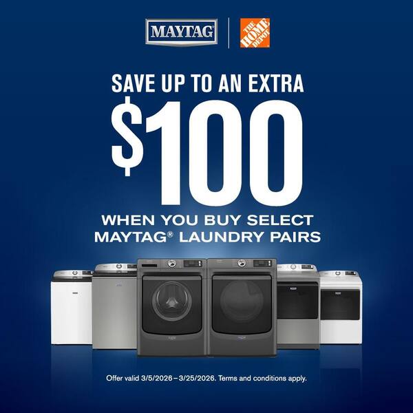 7.3 cu. ft. Vented Gas Dryer in Volcano Black