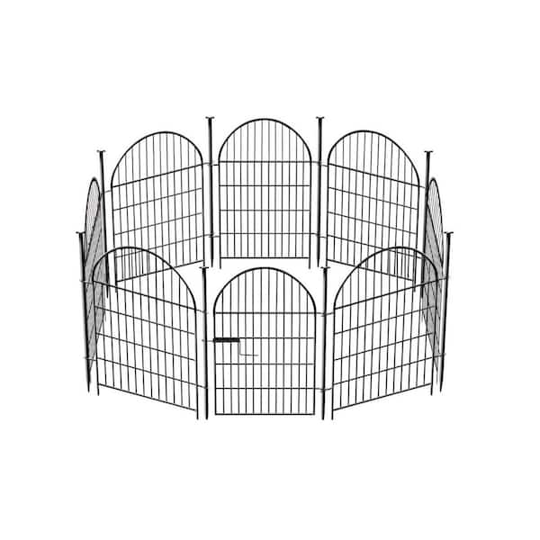 新品FENCE OF DEFENSE『REUNITED&STARTING… Justincity 40 in