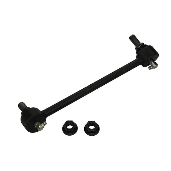 Unbranded Suspension Stabilizer Bar Link