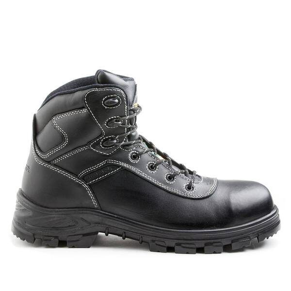 waterproof work boots toolstation