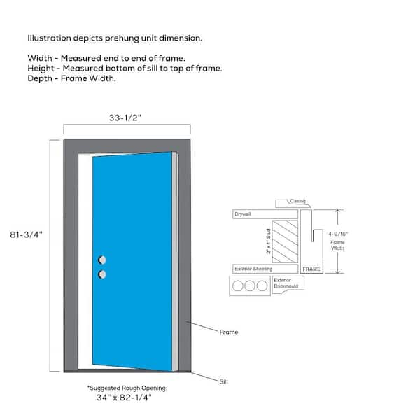 https://images.thdstatic.com/productImages/81b9fc15-95ec-5c10-a02c-2da8f0e0be2c/svn/brilliant-white-mmi-door-fiberglass-doors-with-glass-z028483r-c3_600.jpg