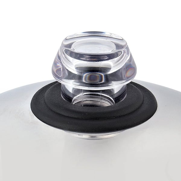 Coffee Percolator Pot Kettle 