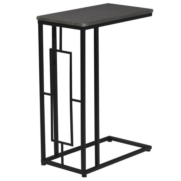 large table stand