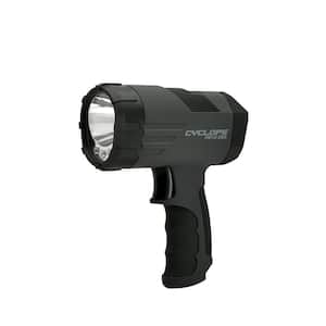 MEVO 255 Lumen Handheld Spotlight