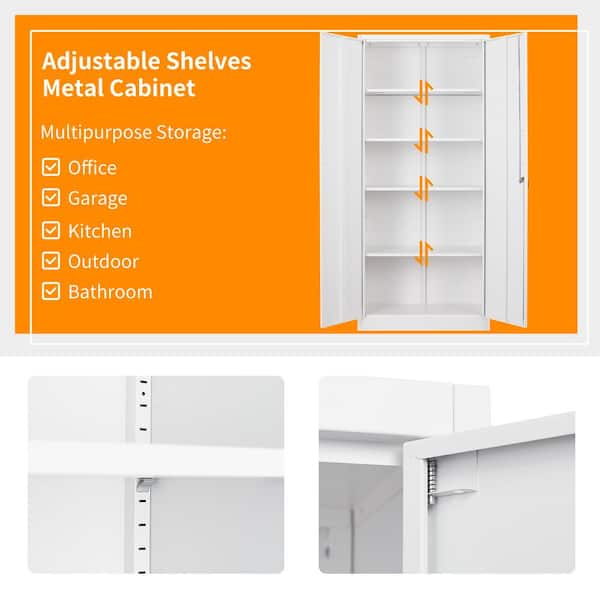 https://images.thdstatic.com/productImages/81bc4276-31a8-48f6-b346-4072859125e2/svn/white-mlezan-free-standing-cabinets-dbwh2022135w-77_600.jpg