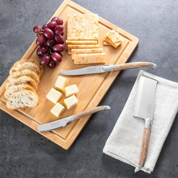 https://images.thdstatic.com/productImages/81bc5602-f983-46dc-859c-b175bb0ed601/svn/french-home-cheese-board-sets-lg045-31_600.jpg