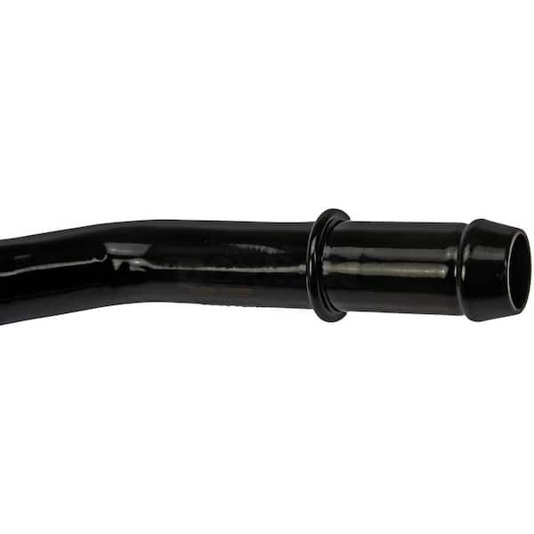 Engine Heater Hose Assembly
