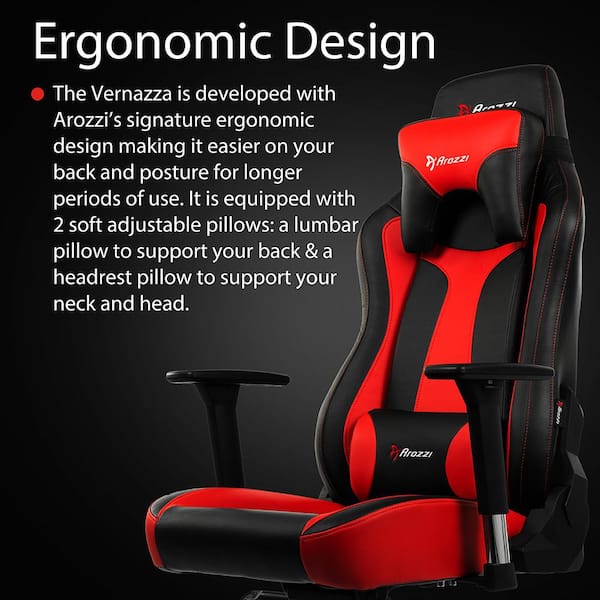 https://images.thdstatic.com/productImages/81bd4e6e-a841-439e-a76b-f4303af5f84b/svn/black-red-arozzi-gaming-chairs-vernazza-rd-44_600.jpg