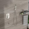 brushed-nickel-bathtub-shower-faucet-combos-l-yh013n-1f.5