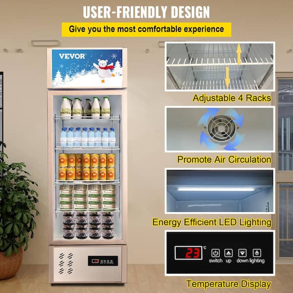 Wholesale Refrigerator Lighting / LED Freezer Light Bar