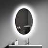 silver-vanity-mirrors-h-mirror-a2028-64.0