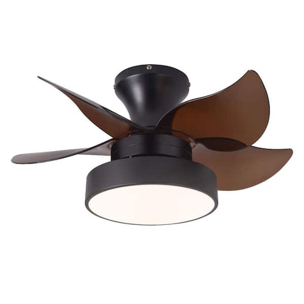 OUKANING Ceiling Fan