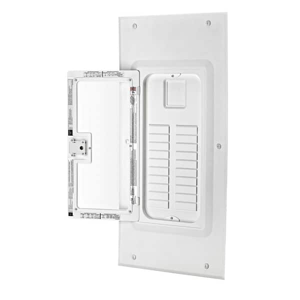 https://images.thdstatic.com/productImages/81c0969b-3294-4ace-8f72-a7c09684c8cc/svn/leviton-circuit-breaker-lockouts-ldc20-w-1d_600.jpg