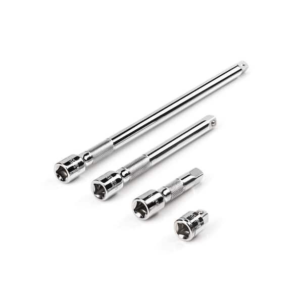 https://images.thdstatic.com/productImages/81c16e82-5a4f-53c3-8452-799f50d3c5eb/svn/tekton-socket-extension-sets-sha91011-64_600.jpg