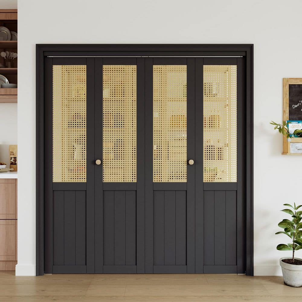 black-ark-design-bifold-doors-