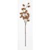 artificial-branches-stems-9852-64.0