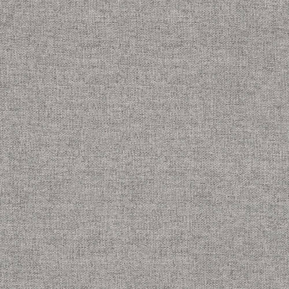 Ellery Sand Upholstered Accent Chair with Wood Frame