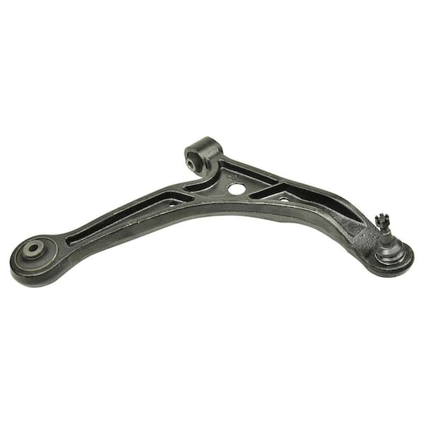 Mevotech Original Grade Suspension Control Arm and Ball Joint Assembly 1999-2004 Honda Odyssey
