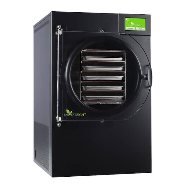 Exceptional Fruit and Vegetable Drying Machine At Unbeatable Discounts 
