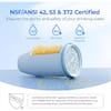 waterdrop-whole-house-water-filter-systems-b-wd-zr-017b-2-44.4