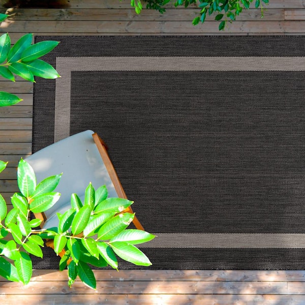 https://images.thdstatic.com/productImages/81c4bab4-0125-4542-83e1-cfb27e63bf42/svn/dark-grey-light-grey-camilson-outdoor-rugs-out409-5x7-hd-c3_600.jpg