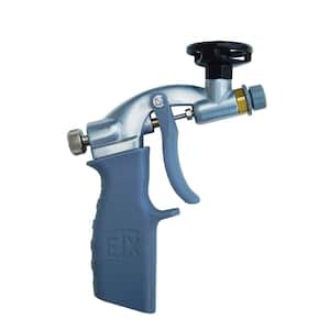 ETX Professional Wall and Ceiling Texture Gun