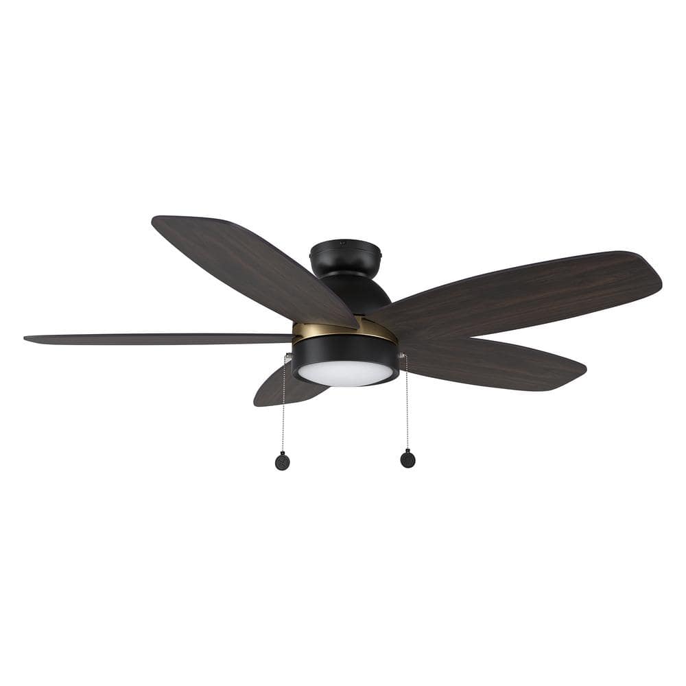 reviews-for-carro-treyton-52-in-color-changing-integrated-led-indoor