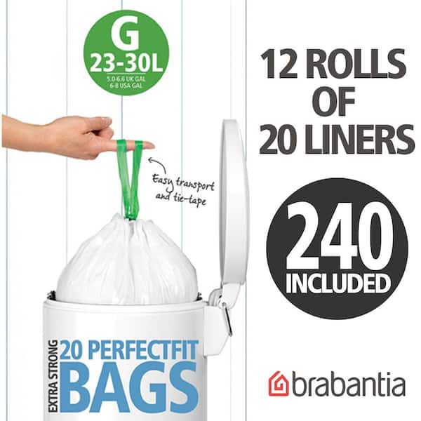 https://images.thdstatic.com/productImages/81c679f9-3494-4843-948f-11a687f7b220/svn/brabantia-garbage-bags-246265-c3_600.jpg