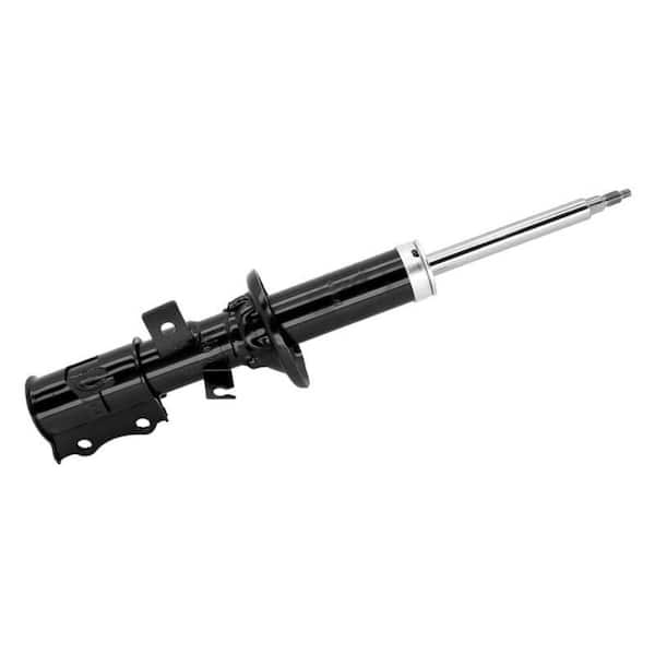 KYB Suspension Strut 2002 Kia Rio 1.5L