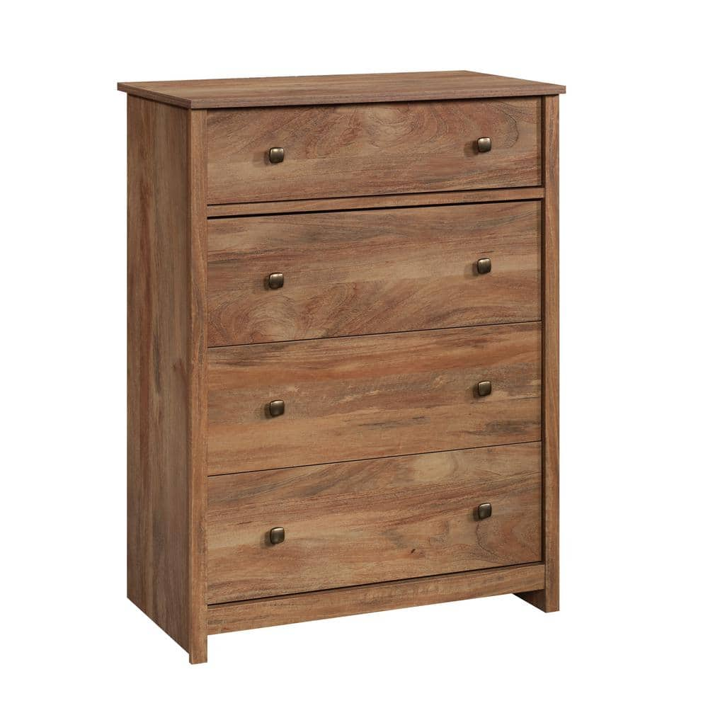 https://images.thdstatic.com/productImages/81c84a13-20f3-4c4f-90e8-d14fbaa31930/svn/sindoori-mango-sauder-chest-of-drawers-430050-64_1000.jpg