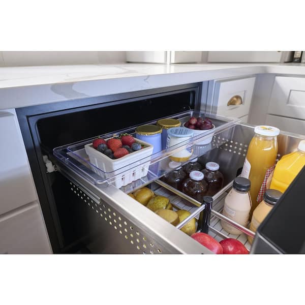 Ricambio Cassetto Fridgemaster Cassetto Centrale Freezer Originale Hisense Accessorio Freezer MC50165 MC55210B Ricambio Cassetto Fridgemaster Cassetto Centrale Freezer Originale Hisense Accessorio Freezer MC50165 MC55210B