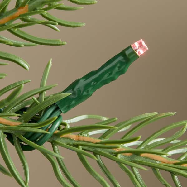 ✳︎new arrival✳︎christmastreeクリスマスツリー③white 3ct Christmas Ceramic White Tree Set - Wondershop™ : Target