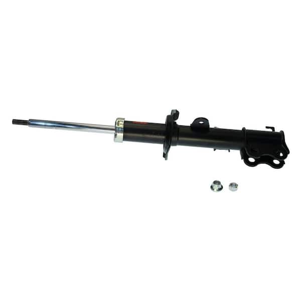 KYB Suspension Strut