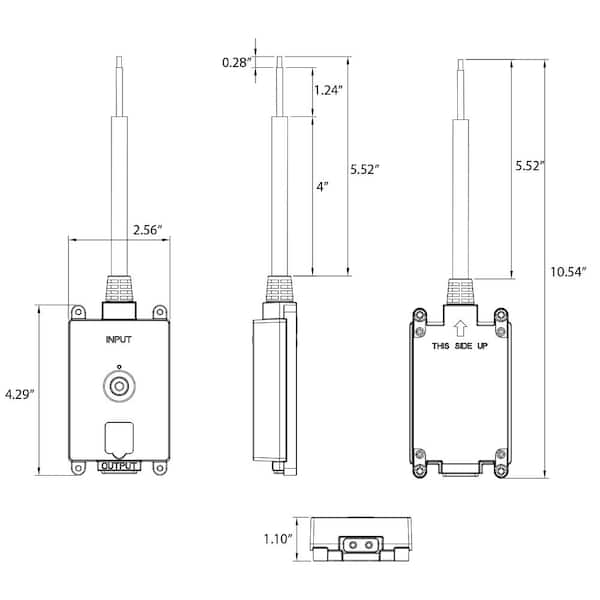 https://images.thdstatic.com/productImages/81c962e2-9cc5-446f-86ee-a014b3395e64/svn/white-feit-electric-outdoor-lighting-accessories-sync-lv-box-4f_600.jpg