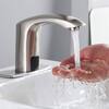 brushed-nickel-single-hole-bathroom-faucets-ce-0070-bn-4f.4
