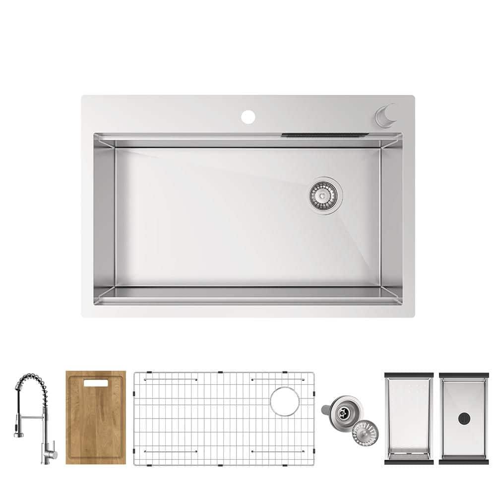 stainless-steel-glacier-bay-