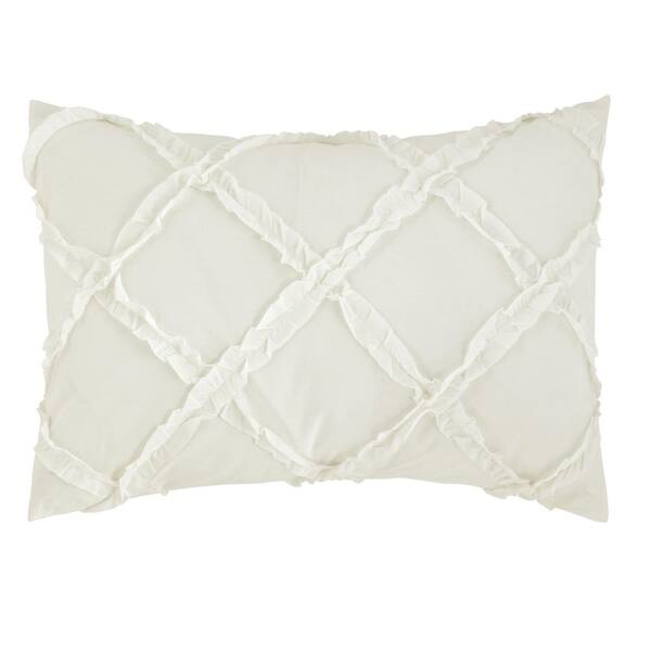 laura ashley adelina duvet set