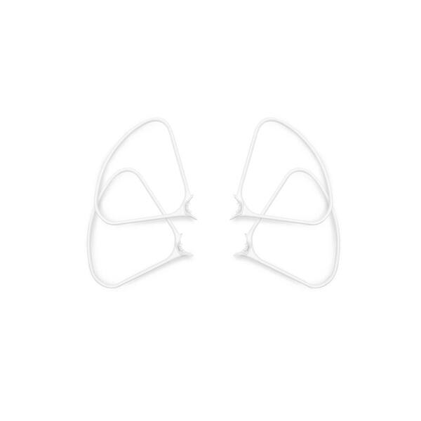 DJI Phantom 4 Series Propeller Guards