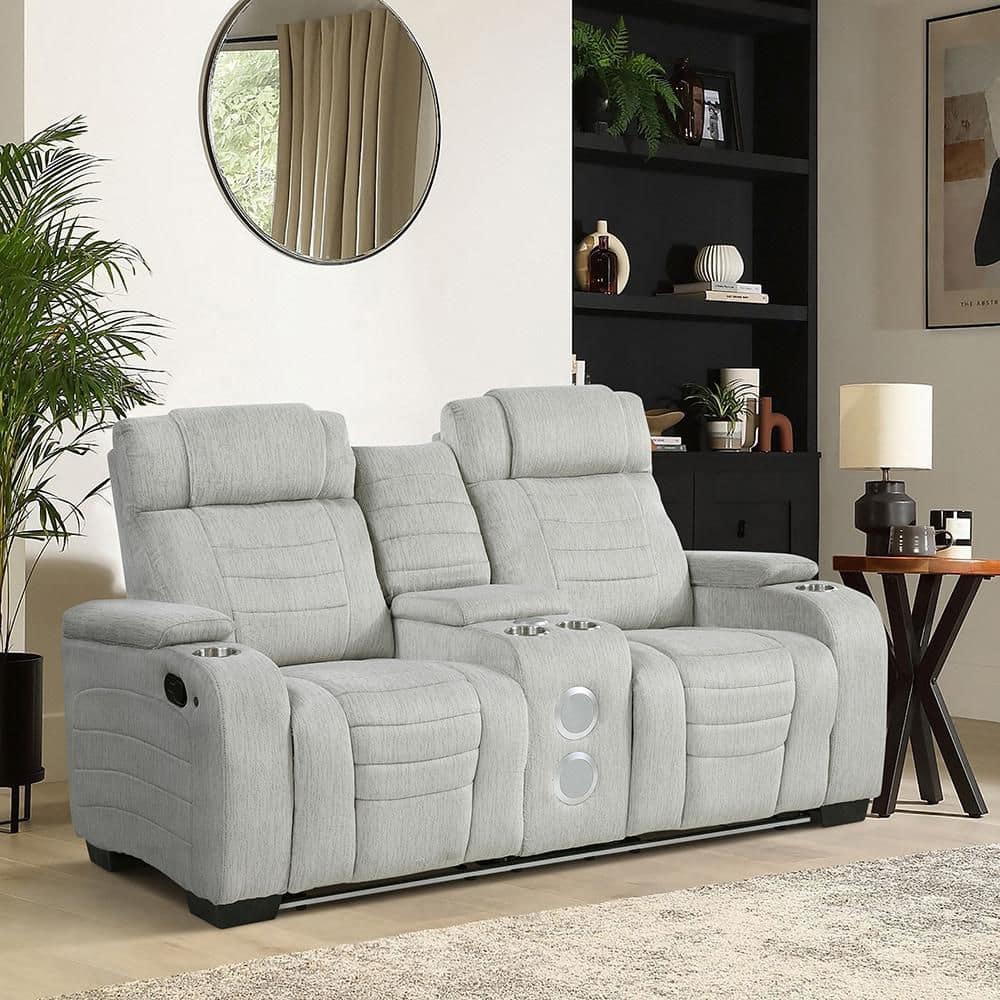 La crie ラクリエ Movable ムーバブル La crie ラクリエ Movable ムーバブル 直流電源】ZXシリーズ～概要