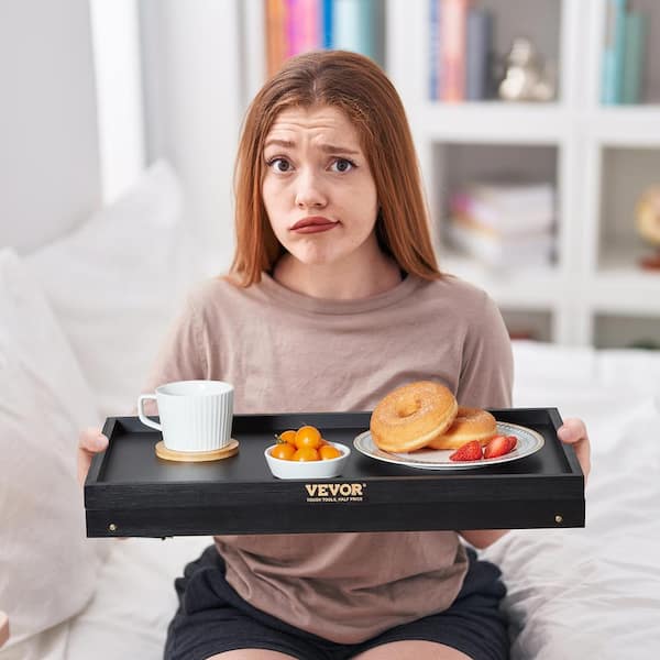 Laptop eating trays discount